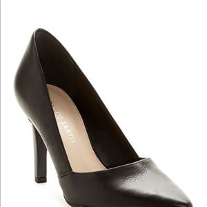 Franco Sarto Women's Amara Pumps